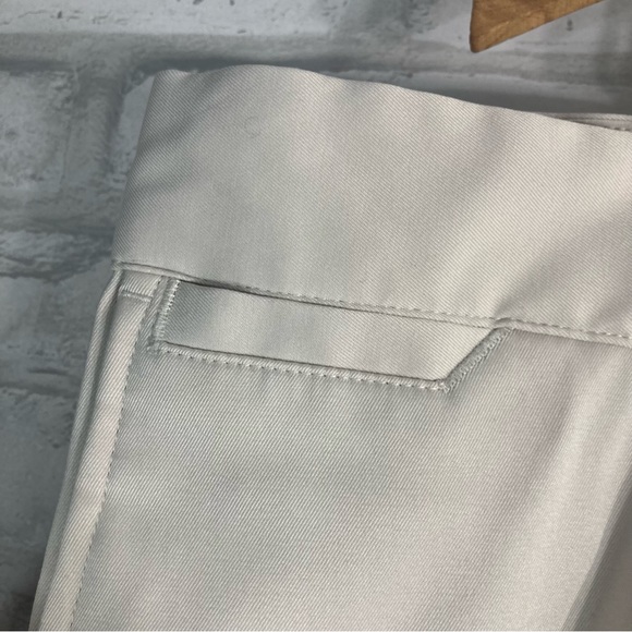 Nike Golf Tour Performance Men's Golf Pants 40x32 - Picture 4 of 14